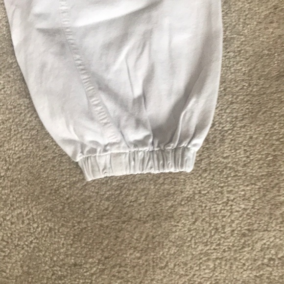 Joggers - Picture 3 of 3